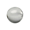GLOBAL VIEWS CRYSTAL SPHERE - Decorative Accents