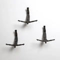 GLOBAL VIEWS WALL DIVER - Decorative Accents