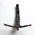 GLOBAL VIEWS WALL DIVER - Decorative Accents
