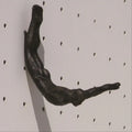 GLOBAL VIEWS WALL DIVER - Decorative Accents