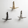 GLOBAL VIEWS WALL DIVER - Decorative Accents