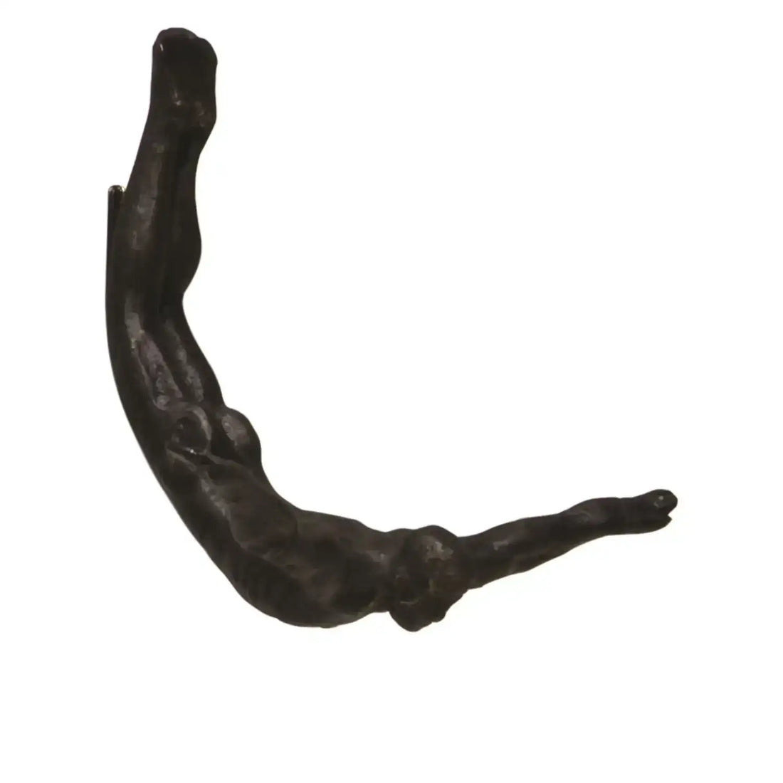 GLOBAL VIEWS WALL DIVER - Decorative Accents