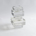 GLOBAL VIEWS BRILLIANT PILLAR C/H - Decorative Accents