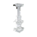 GLOBAL VIEWS BRILLIANT PILLAR C/H - Decorative Accents