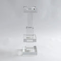 GLOBAL VIEWS BRILLIANT PILLAR C/H - Decorative Accents