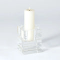 GLOBAL VIEWS BRILLIANT VOTIVE HOLDER - Decorative Accents