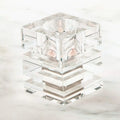 GLOBAL VIEWS BRILLIANT VOTIVE HOLDER - Decorative Accents