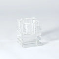 GLOBAL VIEWS BRILLIANT VOTIVE HOLDER - Decorative Accents
