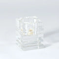 GLOBAL VIEWS BRILLIANT VOTIVE HOLDER - Decorative Accents