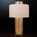 GLOBAL VIEWS, LIGHTHOUSE LAMP, TABLE LAMPS