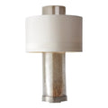 GLOBAL VIEWS, LIGHTHOUSE LAMP, TABLE LAMPS