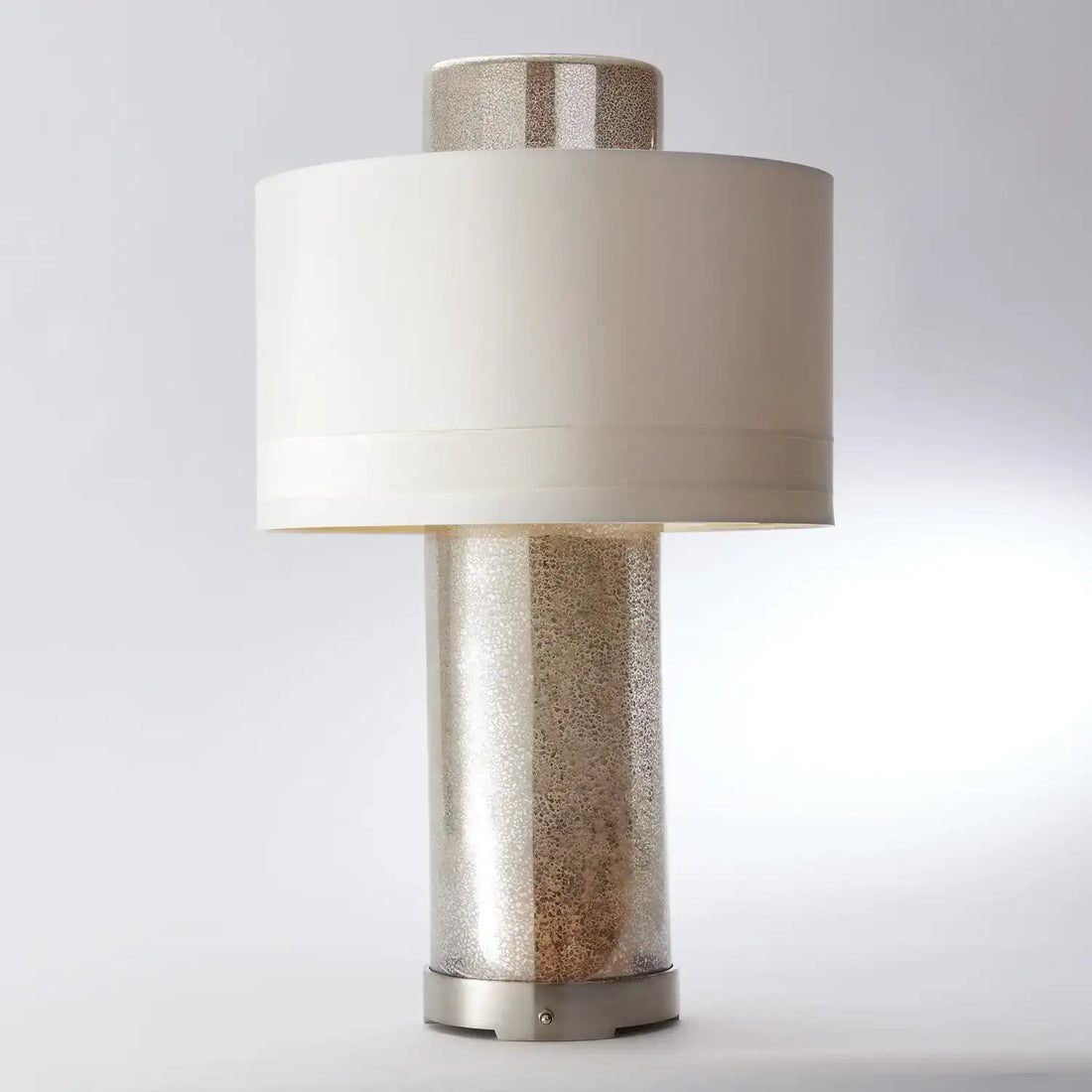 GLOBAL VIEWS, LIGHTHOUSE LAMP, TABLE LAMPS