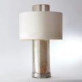 GLOBAL VIEWS, LIGHTHOUSE LAMP, TABLE LAMPS