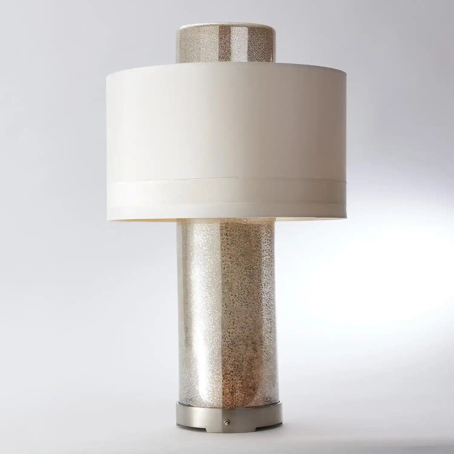 GLOBAL VIEWS, LIGHTHOUSE LAMP, TABLE LAMPS