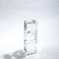 GLOBAL VIEWS ESCALIER PILLAR C/H - Decorative Accents