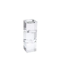 GLOBAL VIEWS ESCALIER PILLAR C/H - Decorative Accents