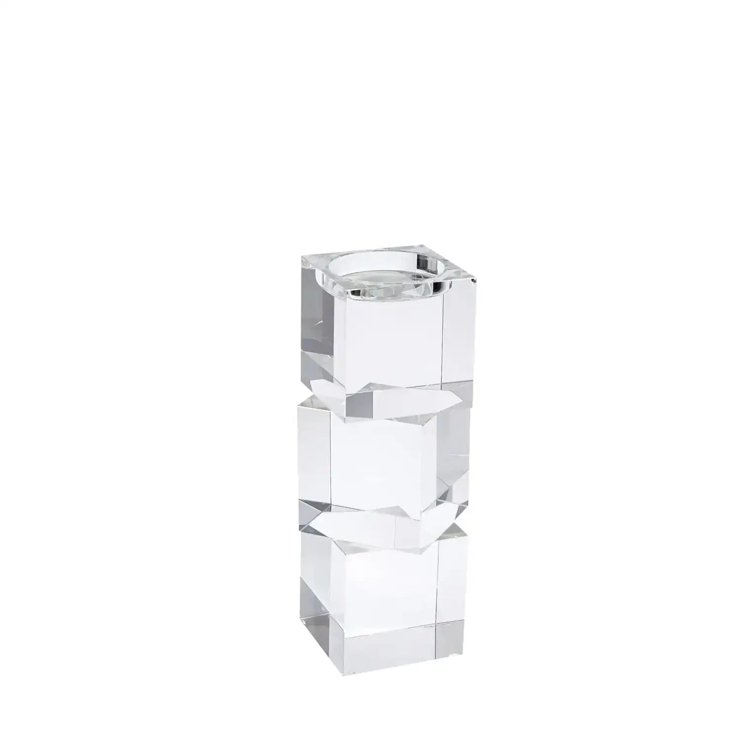 GLOBAL VIEWS ESCALIER PILLAR C/H - Decorative Accents