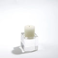 GLOBAL VIEWS ESCALIER PILLAR C/H - Decorative Accents