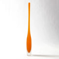 GLOBAL VIEWS SPIRE BOTTLE - Art