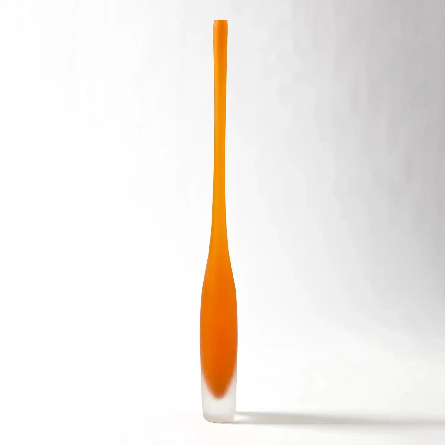 GLOBAL VIEWS SPIRE BOTTLE - Art