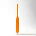 GLOBAL VIEWS SPIRE BOTTLE - Art