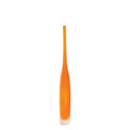GLOBAL VIEWS SPIRE BOTTLE - Art