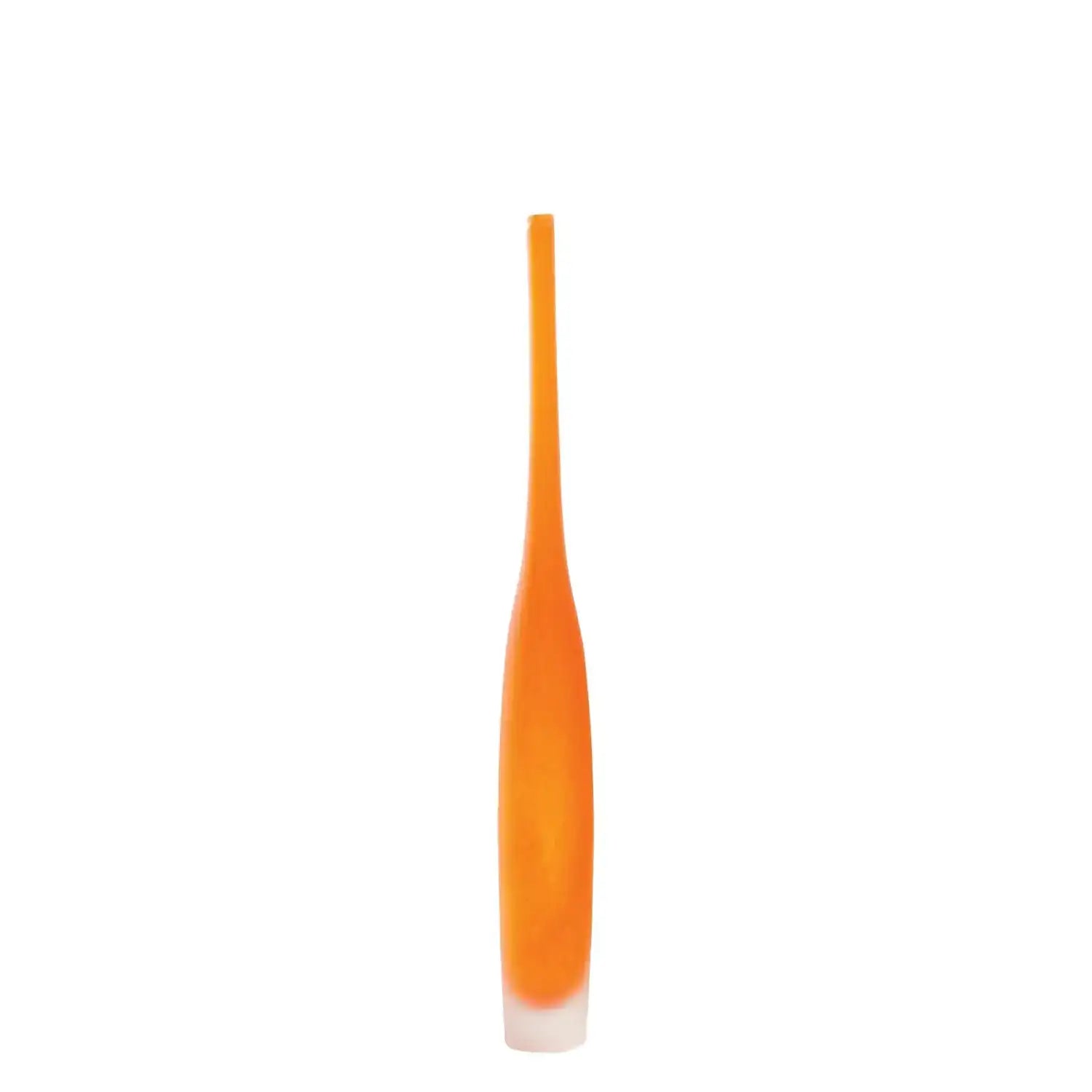 GLOBAL VIEWS SPIRE BOTTLE - Art