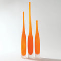 GLOBAL VIEWS SPIRE BOTTLE - Art
