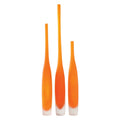 GLOBAL VIEWS SPIRE BOTTLE - Art