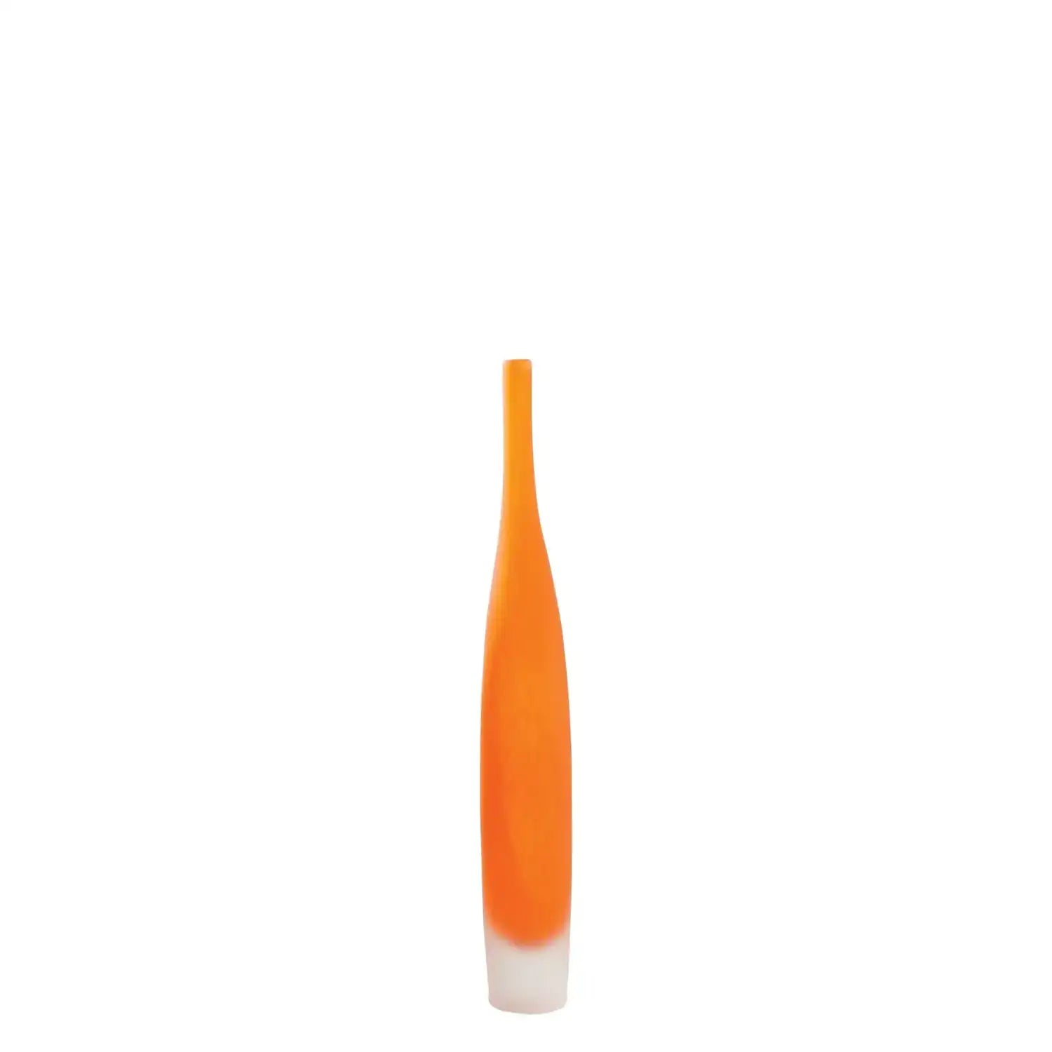 GLOBAL VIEWS SPIRE BOTTLE - Art