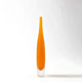 GLOBAL VIEWS SPIRE BOTTLE - Art