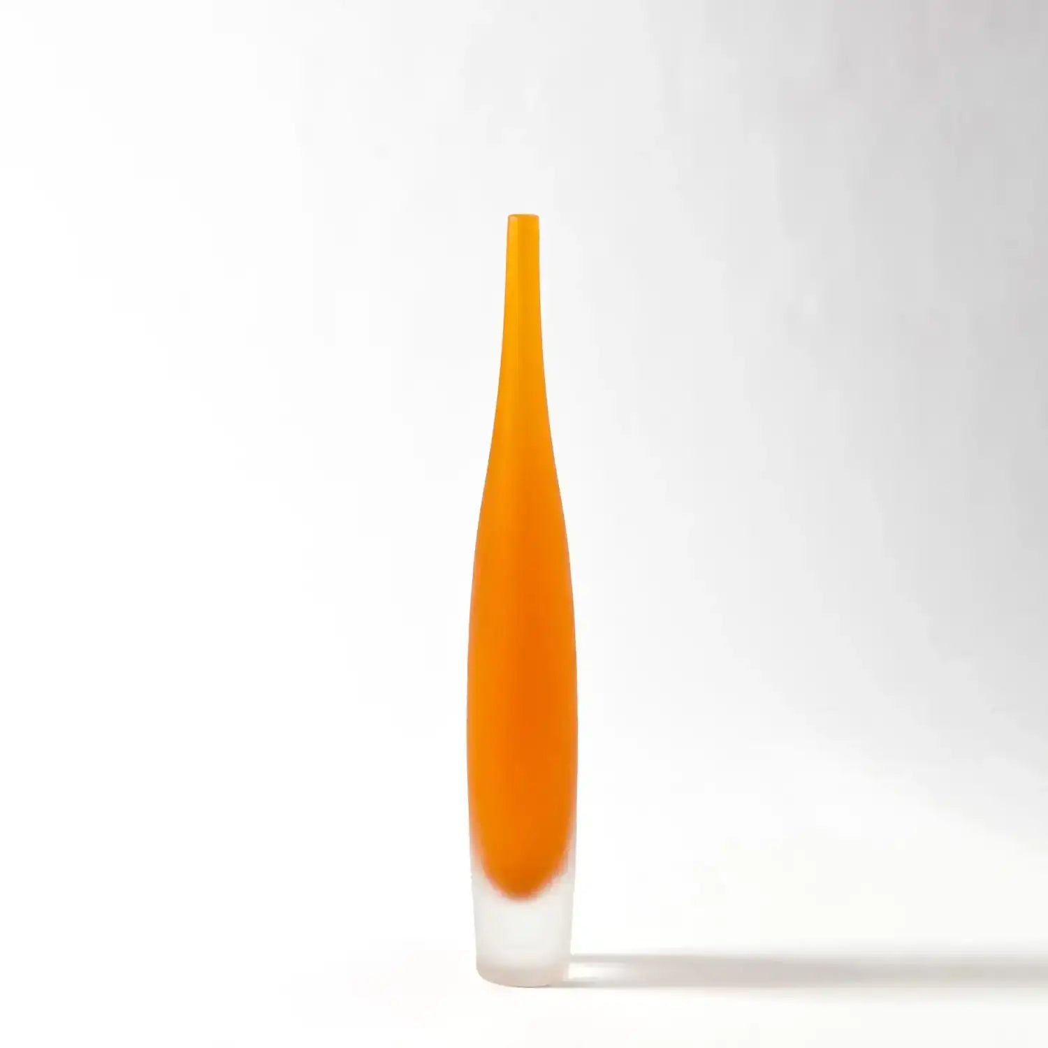 GLOBAL VIEWS SPIRE BOTTLE - Art