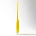 GLOBAL VIEWS SPIRE BOTTLE - Art