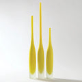 GLOBAL VIEWS SPIRE BOTTLE - Art