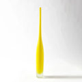 GLOBAL VIEWS SPIRE BOTTLE - Art