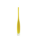 GLOBAL VIEWS SPIRE BOTTLE - Art