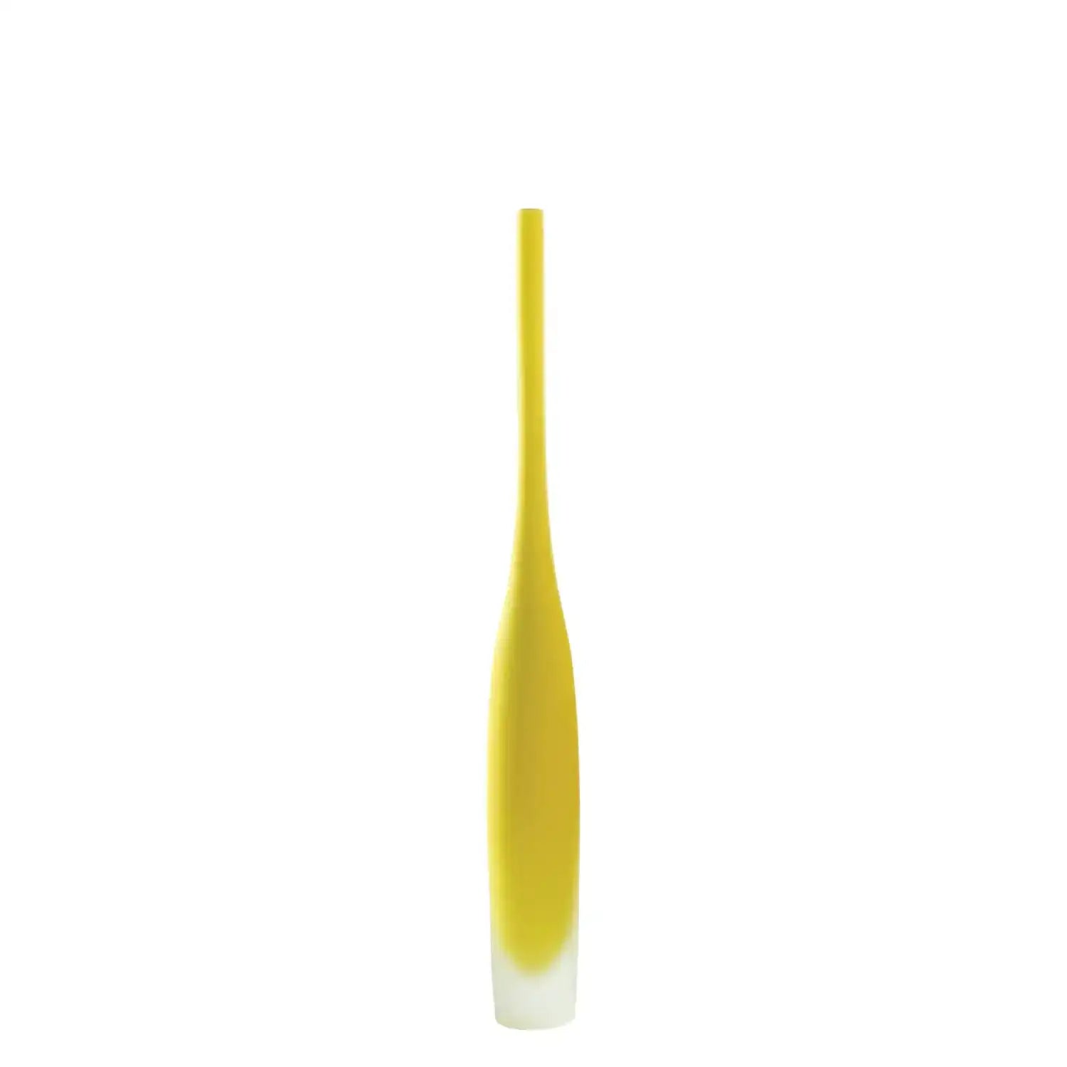 GLOBAL VIEWS SPIRE BOTTLE - Art