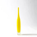 GLOBAL VIEWS SPIRE BOTTLE - Art