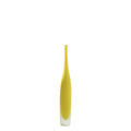 GLOBAL VIEWS SPIRE BOTTLE - Art