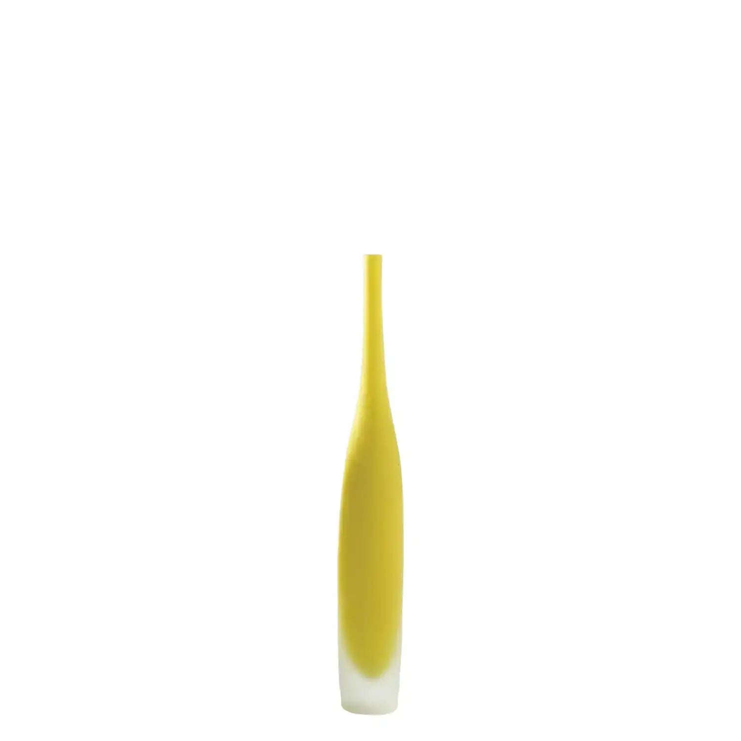 GLOBAL VIEWS SPIRE BOTTLE - Art