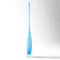 GLOBAL VIEWS SPIRE BOTTLE - Art