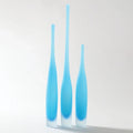 GLOBAL VIEWS SPIRE BOTTLE - Art