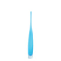 GLOBAL VIEWS SPIRE BOTTLE - Art