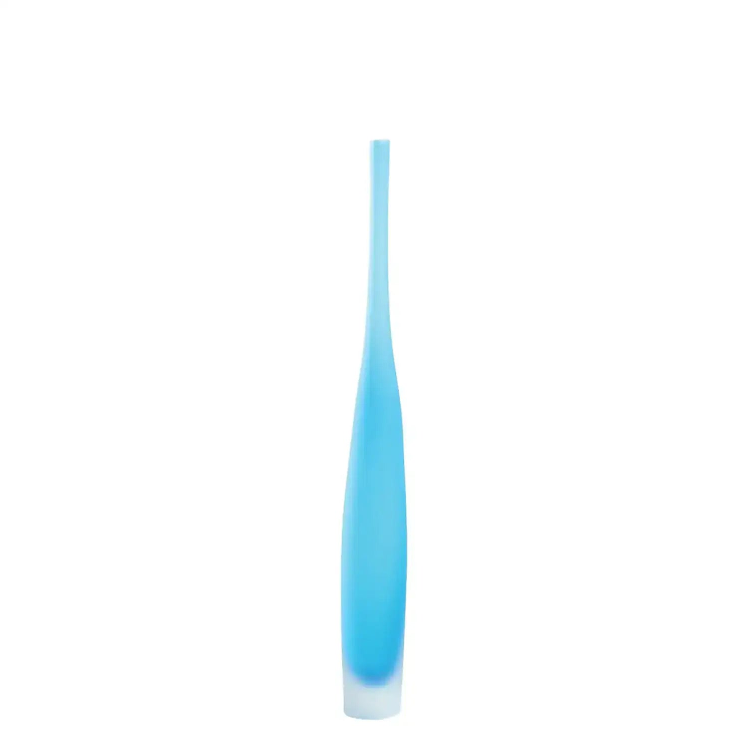 GLOBAL VIEWS SPIRE BOTTLE - Art