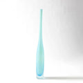 GLOBAL VIEWS SPIRE BOTTLE - Art