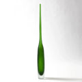 GLOBAL VIEWS SPIRE BOTTLE - Art