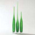 GLOBAL VIEWS SPIRE BOTTLE - Art