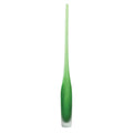GLOBAL VIEWS SPIRE BOTTLE - Art