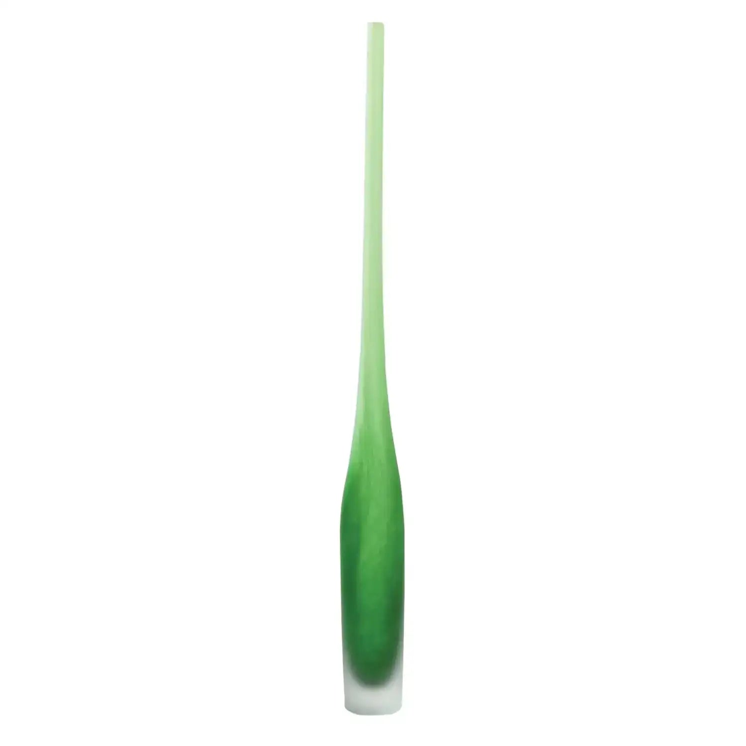 GLOBAL VIEWS SPIRE BOTTLE - Art
