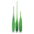 GLOBAL VIEWS SPIRE BOTTLE - Art